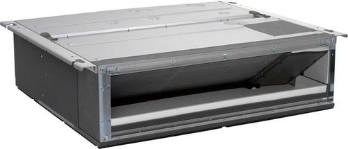 купить Кондиционер канальный Daikin FDXM60F9/RXM60A в Кишинёве 