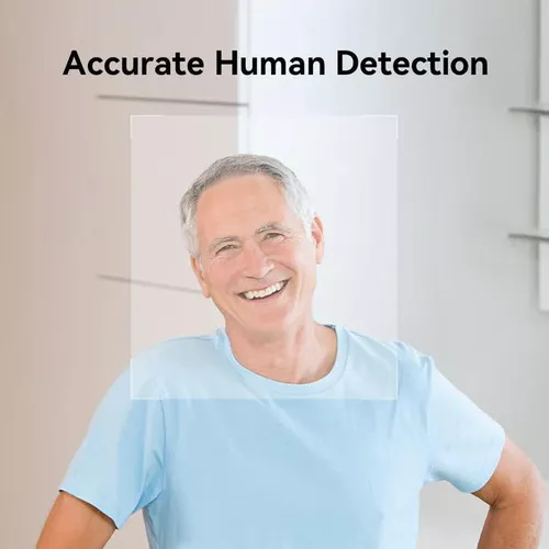 купить Камера наблюдения IMILAB by Xiaomi Home Security Camera C22 в Кишинёве 