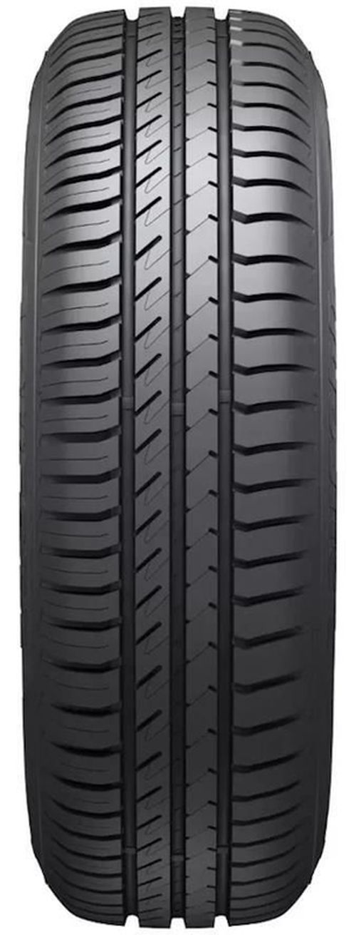 купить Шина Laufenn 215/60 R17 102H LK41 в Кишинёве 