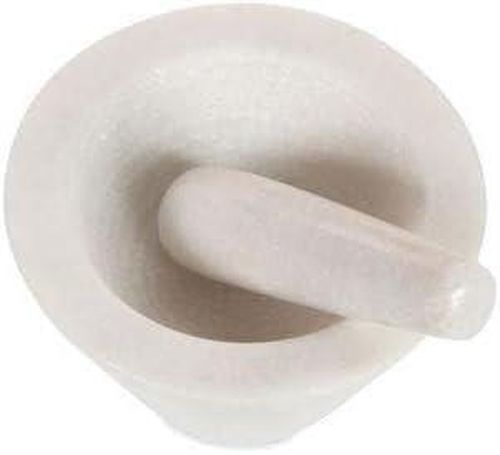 купить Мельница для соли и перца BOSKA 330309 шт./уп. белые специи в Кишинёве 