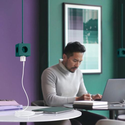 cumpără Încărcător cu fir Hama 201982 Super Mini-charger, USB-C, 30W în Chișinău 