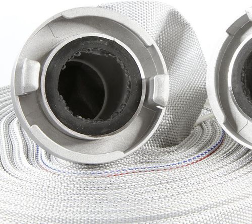 cumpără Furtun MAR-POL M85316 în Chișinău 