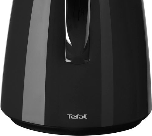 купить Термос для напитков Tefal K3031014 Campo 1l в Кишинёве 