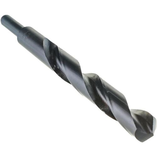 купить Сверло Milwaukee 4932373323 Burghiu pu metal HSSR DIN338 16.0 в Кишинёве 