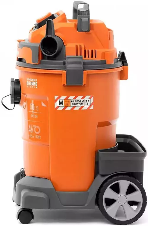 cumpără Aspirator industrial Daewoo DAVC 2500SD în Chișinău 