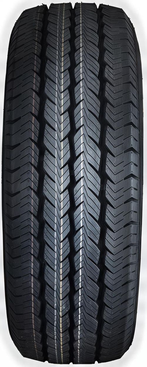 купить Шина Torque 205/75 R16С 113/111R TQ7000AS All season в Кишинёве 
