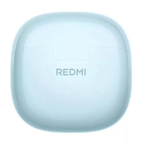 cumpără Căști fără fir Xiaomi Redmi Buds 8 Active Blue în Chișinău 