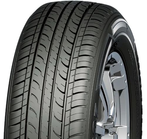 купить Шина Kustone 215/60 R16 95H RADIAL P07 в Кишинёве 