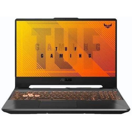 cumpără Laptop ASUS FX506LHB-HN323 TUF Gaming în Chișinău 