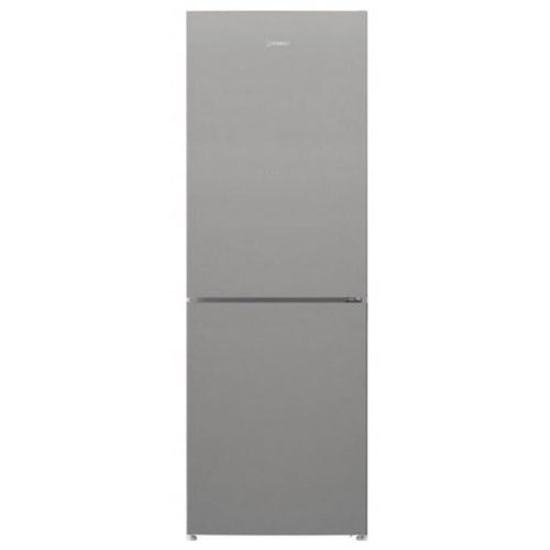 cumpără Frigider cu congelator jos Indesit INKS1341S4E în Chișinău 