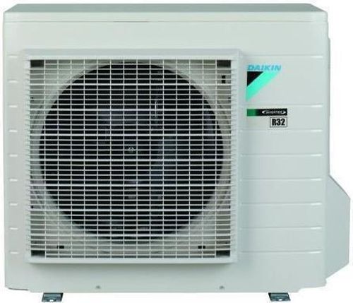 cumpără Aparat aer condiționat split Daikin FTXA42СW/RXA42B8 în Chișinău 