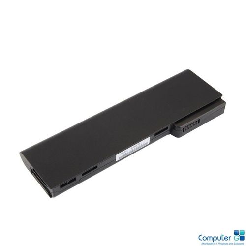 купить Battery HP ProBook 6360B 6460B 6470b 6475b 6560B 6570b 8460p, 8470p, 8560p 8460W QK639AA 628668-001 HSTNN-F08C 10.8V 5200mAh Black OEM в Кишинёве 