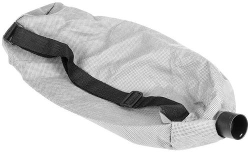 cumpără Mașina de polisat Graphite 59G265 în Chișinău 