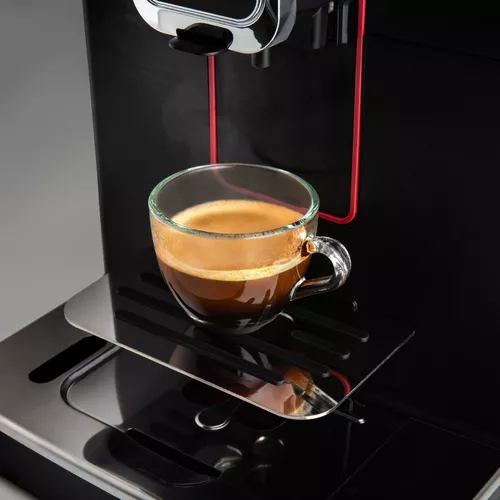 cumpără Automat de cafea Gaggia RI8700/01 Magenta Plus în Chișinău 