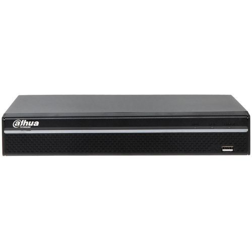 купить Регистратор Dahua DHI-NVR2108HS-I в Кишинёве 