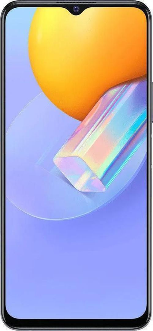 cumpără Smartphone VIVO Y31 4/64GB Blue în Chișinău 