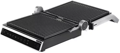 cumpără Grill-barbeque electric Ardesto GK-STC20 în Chișinău 