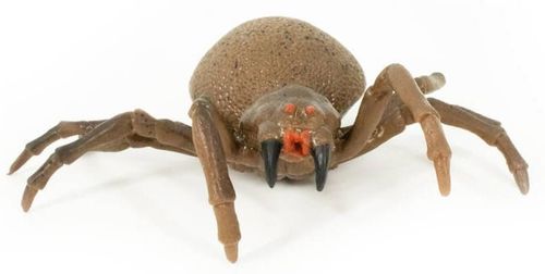 купить Игрушка ICOM 7174634 Животное антистресс в Кишинёве 