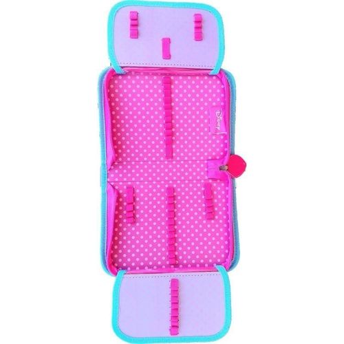 cumpără Penar școlar miscellaneous MN04731_1 Minnie (1 compartiment) în Chișinău 