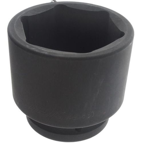 cumpără Set de tubulare, bite, duze JTC JTC-845880 Cheie tubulară de impact de 80 mm, 1" în Chișinău 