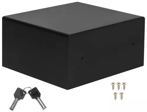 купить Мебельный сейф Adler AD 1045 в Кишинёве 