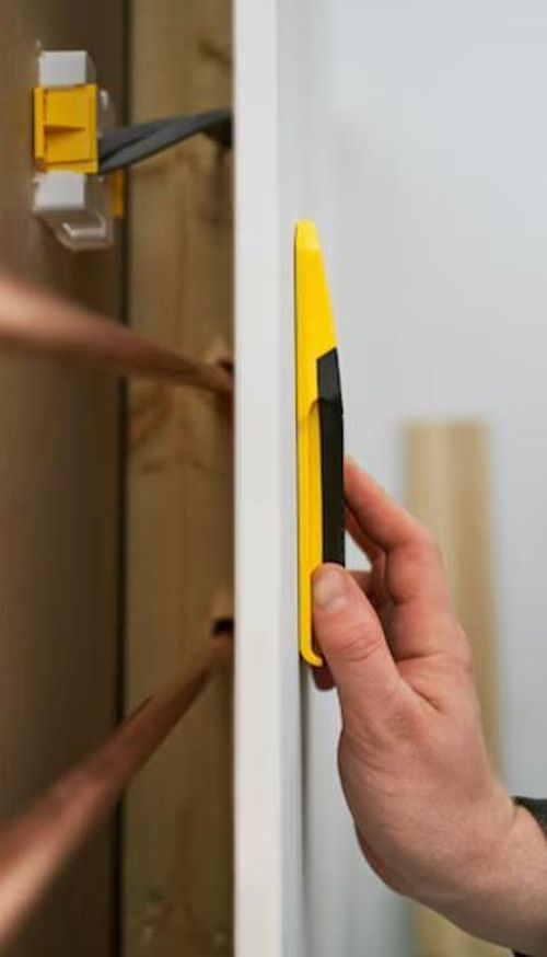 cumpără Instrument de măsură Stanley STHT77588-0 detector în Chișinău 