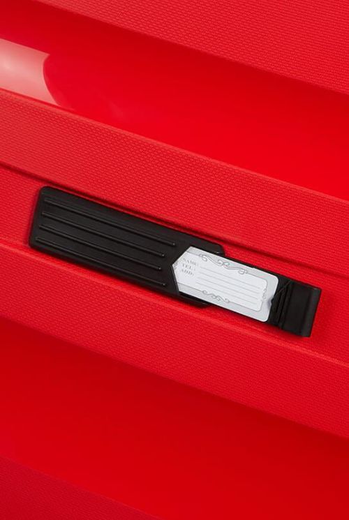 купить Чемодан American Tourister Bon Air Dlx (134851/0554) в Кишинёве 