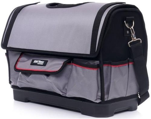 купить Рюкзак для инструментов Kraft&Dele KD2038 в Кишинёве 