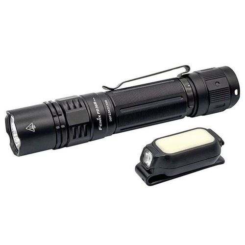cumpără Lanternă Fenix PD36R Pro LED Flashlight+MINI-LITE în Chișinău 