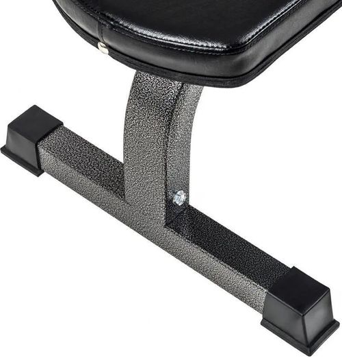 cumpără Banca pentru antrenament de forţă TOORX 9465 Banca fitness (320kg) WBX-65 în Chișinău 