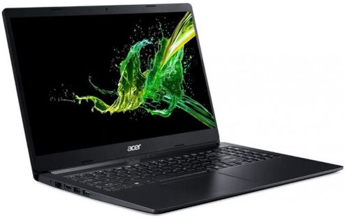 купить Ноутбук Acer Aspire A315-34-C924 Black (NX.HE3EU.02A) в Кишинёве 