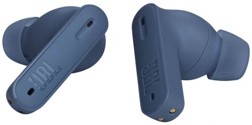 купить Наушники беспроводные JBL Tune Beam Blue в Кишинёве 