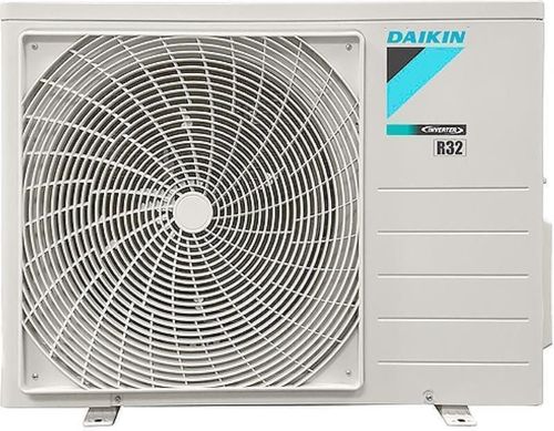 cumpără Aparat aer condiționat split Daikin FTXC60D/RXC60D în Chișinău 