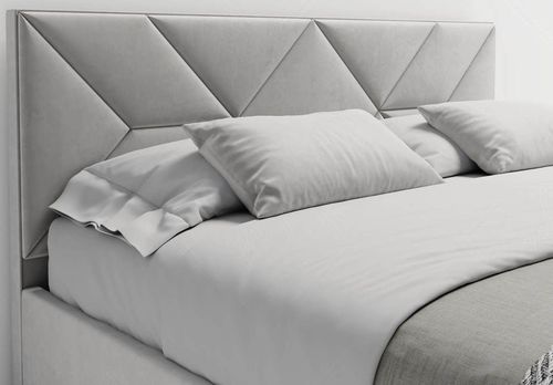 cumpără Pat my-STYLE my-Nova 140x200 (P11D14M07) în Chișinău 