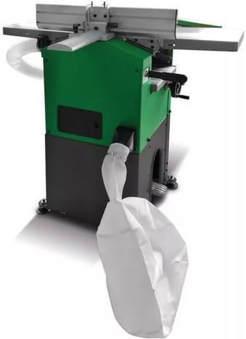 купить Стационарный инструмент Stürmer Maschinen ADH 3050 (230V) в Кишинёве 