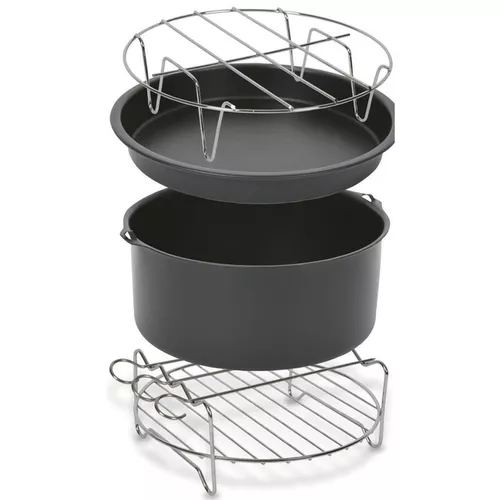 cumpără Accesoriu pentru friteuză Tefal XA113010 în Chișinău 