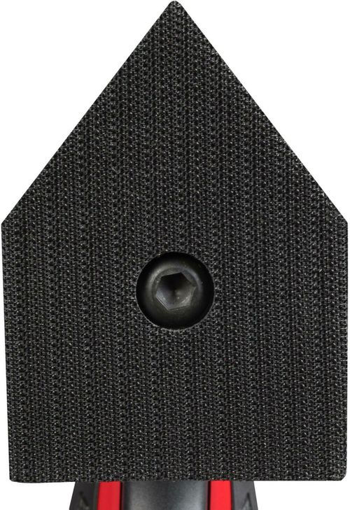 купить Шлифовальная машина Milwaukee 4933479680 M12FDSS-0B в Кишинёве 