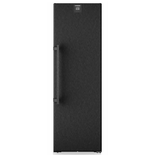 купить Холодильник винный Liebherr WSbsi 5252 в Кишинёве 