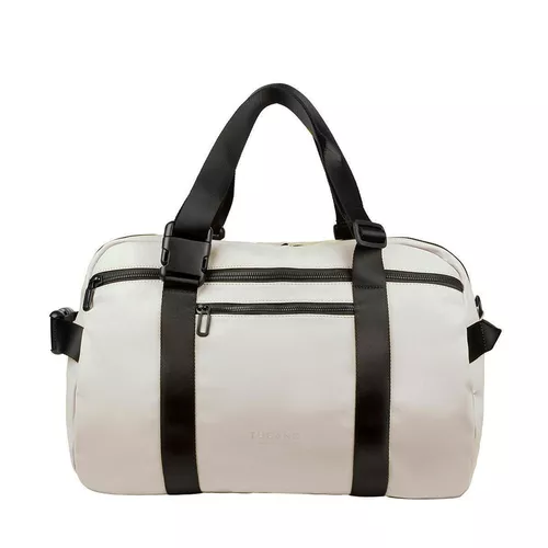 cumpără Geantă de voiaj Tucano BGOMWE-G Gommo Weekender, Grey în Chișinău 