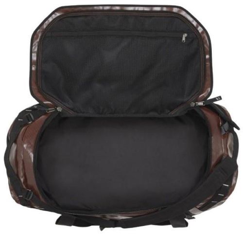 cumpără Geantă de voiaj Lowe Alpine Expedition Kitbag II 80 Red Clay 80 în Chișinău 