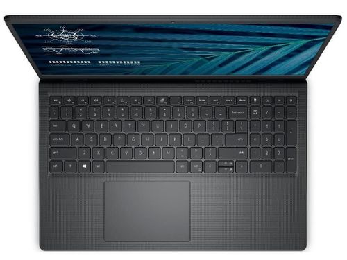 купить Ноутбук Dell Vostro 15 3000 (3520) Carbon Black (274025006) в Кишинёве 