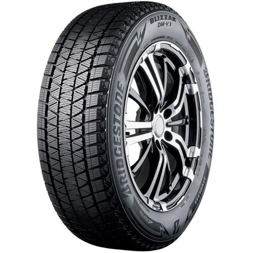 cumpără Anvelopă Bridgestone 275/50 R20 113T TL DM-V3 XL M+S în Chișinău 