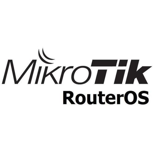 купить Антивирус MikroTik RouterOS L6 (Controller), Cloud Hosted Router P-Unlimited license в Кишинёве 