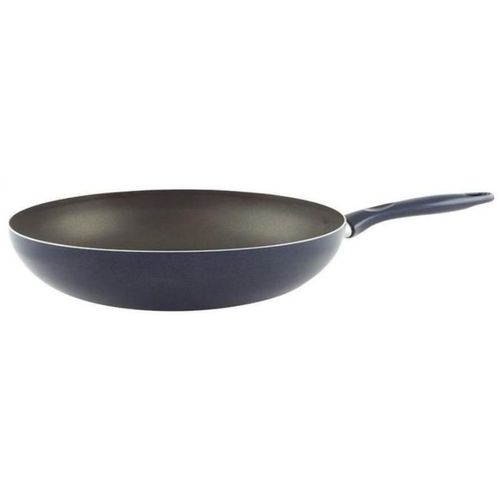 cumpără Tigaie Cucina 39998 Simpatia 28cm în Chișinău 