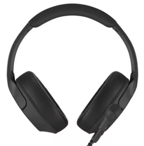 купить Наушники игровые Genesis NSG-1791 Radon 800 Black в Кишинёве 