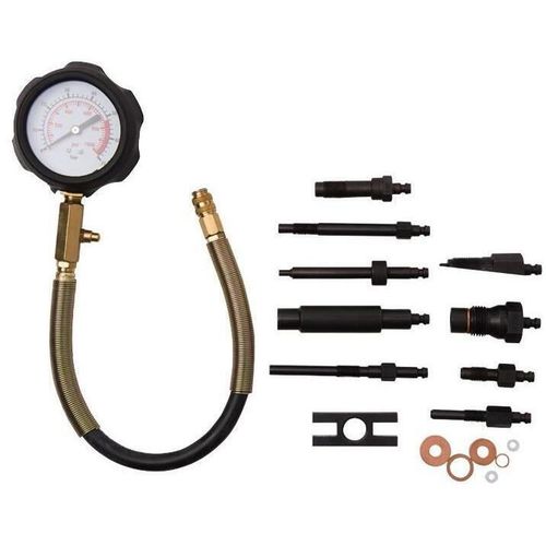 cumpără Instrument de măsură King Tony 9DP2301 компрессометр для дизельных двигателей în Chișinău 