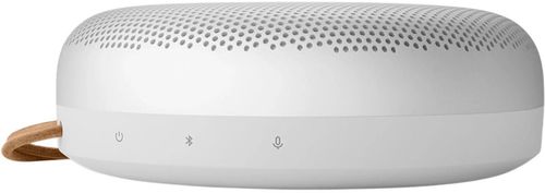 cumpără Boxă portativă Bluetooth Bang & Olufsen Beosound A1 3rd Gen Natural Alu în Chișinău 
