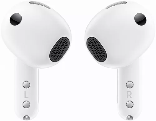 cumpără Căști fără fir Samsung R540 Galaxy Buds4 White în Chișinău 