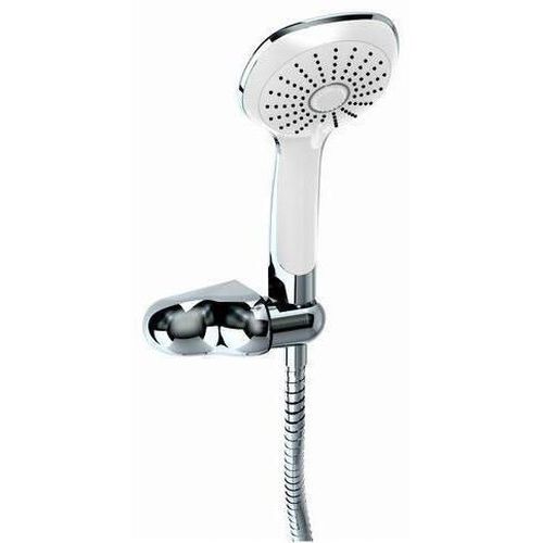 cumpără Set pentru duș GPD DST41 (para dus 120x125 cu 3 functii) în Chișinău 