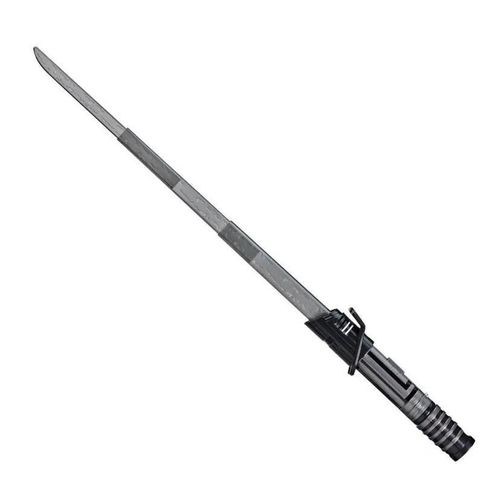 купить Игрушка Hasbro F1135 Световой меч SW Lightsaber Forge Electronic Bladesmith, ast в Кишинёве 
